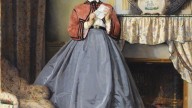 Auguste_Toulmouche_-_The_Love_Letter,_1863