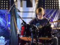 Drums + Guitar (ГИТАРАБАН) (Alexandr Misko)