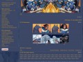 screen_block
