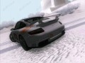zx-17.at.ua_Porsche_911_GT2_6