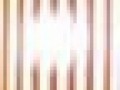 0_f7703_69ae5e70_orig[1]