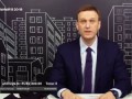 Навальный от том, что надо делать 19 марта, после «выборов»
