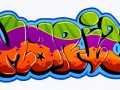 graffiti_1_by_shidus-d3gs957.42png