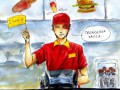 I_lovin_it