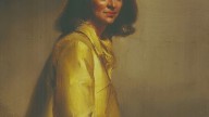 Мейсон – АННА