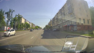 СамокатЧик