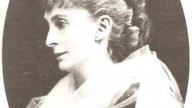Трубецкая (1838–1898), княгиня Трубецкая, графиня Морни
