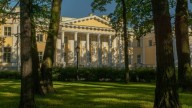 kamennoostrovskij-dvorec-160097big