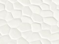 Marazzi Essenziale MNP3
