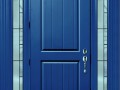 Popular-door-paint-colours_0010_Layer-2 — копия