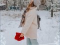 ВЕРХ