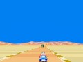 Super-Hang-On-gif-Sega-8408128