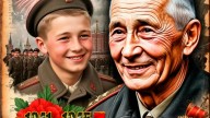 -имени-1_01