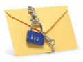 secure-email-image