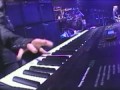 Dio - Long Live Rock 'n' Roll (Live in New York 2002) Evil or Divine HD remaster