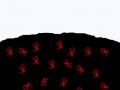 15 котел