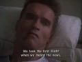 Red Heat (1988) - Arnold speaks Russian!