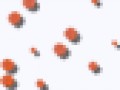 1_2_9