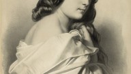 Emile Lassalle. Dolores