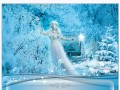 Январь-2023-Рамочка_01