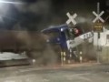 жесть в Бразилии