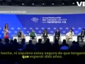 Вода за деньги или по подписке.
