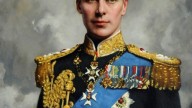 George_VI,_painting_by_John_St_Helier_Lander