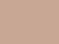 Розовато-серый	#C8A696	200	166	150