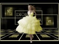 16.11.2019 Dior