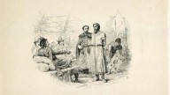 36 Великий Князь Михаил Ярославич