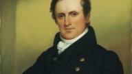 James_Fenimore_Cooper_by_John_Wesley_Jarvis