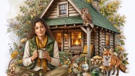 autumn_camping1