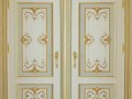 door2