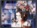 Florine2