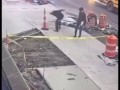 Чем "*ля!" отличается от "Да "*ля!"