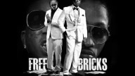 Gucci Mane & Future - Lamborghini