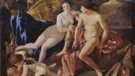 Venus_et_Mercure_-_Poussin_-_Dulwich_PG