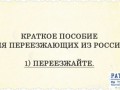 K50JNcehoc8