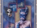 Masquerade