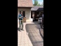 Кинолог от бога