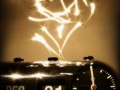 Happy_new_year