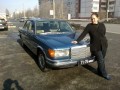 01032012079