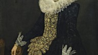 Catarina_Both_van_der_Eem_-_entourage_de_Frans_Hals_-_Musée_du_Louvre_Peintures_RF_425