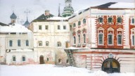 Иосифа