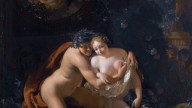 Adriaen_van_der_Werff_002