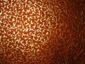 korichnevyi_yapfiles_ru