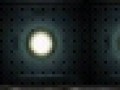 0_fba4d_c335c6c9_orig[1]