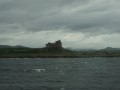 DSC07268