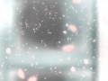 tumblr_op1h0iac421vz5npso1_540
