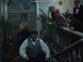 "Нам без дураков скучно!"